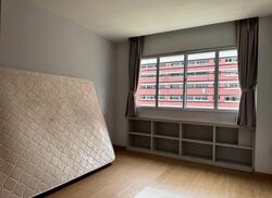 Blk 148 Mei Ling Street (Queenstown), HDB Executive #575666171